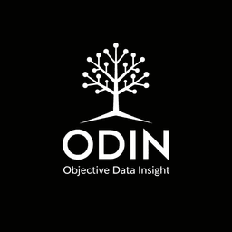 ODIN Logo