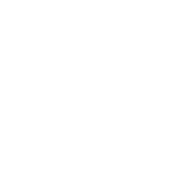 ODIN