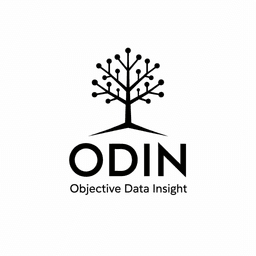 ODIN Logo