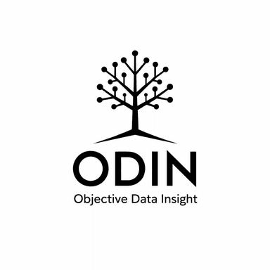 ODIN Logo
